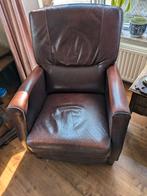 gratis ophalen, Huis en Inrichting, Ophalen, Gebruikt, 75 tot 100 cm, 50 tot 75 cm