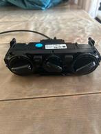 VW UP 2013 - Bedieningselement Kachel / Airco, Auto-onderdelen, Ophalen of Verzenden, Volkswagen