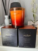 Kaars 360 gram geurkaars rituals Alchemy nieuw, Ophalen, Nieuw, Bad & Douche