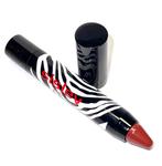 Sisley phyto lip twist 9, Ophalen of Verzenden, Nieuw, Roze, Lippen