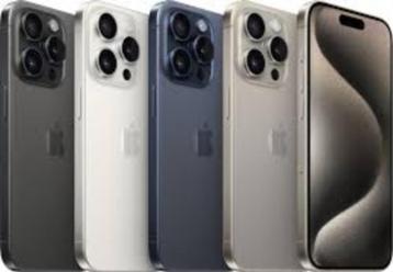 iphone 13 pro  / ipad   reparatie   beschikbaar voor biedingen