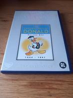 Donald volume 1, Tekenfilm, Alle leeftijden, Overige soorten, Ophalen of Verzenden