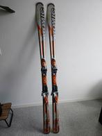 Atomic SX9 Ski's 170cm, Ophalen, 160 tot 180 cm, Gebruikt, Atomic