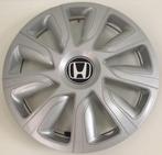 Wieldoppen Honda 14 inch | WieldopOnline | €67,95 per set, Auto diversen, Wieldoppen, Ophalen of Verzenden, Nieuw
