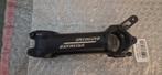 Specialized  stuurpen stem turbo vado levo s works, Fietsen en Brommers, Fietsonderdelen, Ophalen of Verzenden, Zo goed als nieuw