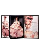 barbie a tribute to fashion, Verzamelen, Ophalen, Nieuw, Fashion Doll