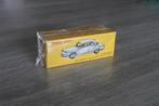 dinky toy, Ophalen of Verzenden, Nieuw, Auto, Dinky Toys