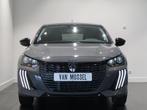 Peugeot 208 Hybrid 100 e-DCS6 Allure Navi | Camera | Carplay, 12 maanden, Gebruikt, Euro 6, 1199 cc