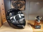 Nolan N84 helm XL motor scooter helm brommer helm XL nieuw, Pascalstraat 6 1704 Heerhugowaard, XL, Ophalen of Verzenden, Nieuw zonder kaartje