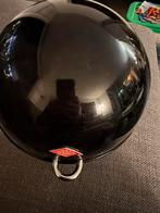 Wesco brood trommel, Ophalen of Verzenden, Zo goed als nieuw