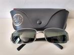 Ray ban heren zonnebril, Ophalen, Zo goed als nieuw, Zonnebril, Ray-Ban