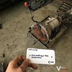 Mercedes W126  Versnellingsbak Automaat  126 271 1401, Ophalen, Gebruikt, -, -