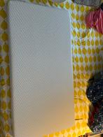 Aerosleep evolution pack, als nieuw!, Ophalen, Zo goed als nieuw, Matras