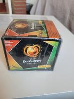 Panini box 2004, Ophalen of Verzenden, Nieuw, Buitenlandse clubs, Poster, Plaatje of Sticker