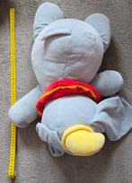 Dombo knuffel uit Disneyland nieuwstaat, Ophalen of Verzenden, Zo goed als nieuw, Overige typen