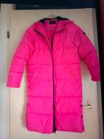 Only winterjas dames roze en teddy bodywarmer, Ophalen of Verzenden, Zo goed als nieuw, Roze