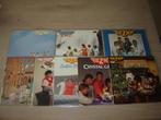 LP Langspeelplaat POP BZN !!!!!!!!!!!!!!!!!!, Ophalen of Verzenden, 1980 tot 2000, Zo goed als nieuw