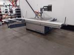 Altendorf F45 Prodrive, formaatzaag, paneelzaag, platenzaag, Doe-het-zelf en Verbouw, Gereedschap | Zaagmachines, Ophalen of Verzenden