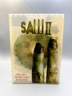 Saw 2 USA, Cd's en Dvd's, Dvd's | Horror, Vanaf 16 jaar, Ophalen of Verzenden, Zo goed als nieuw, Slasher