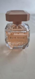 Originele ELIE SAAB BRIDAL EDP 90ML, Ophalen of Verzenden, Nieuw