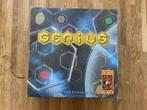 Genius 999 games, Ophalen of Verzenden, Zo goed als nieuw