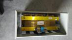 16x 35 kVA 400/400 Volt Dyn11 GPTech droge transformator, Ophalen, Nieuw, Overige typen