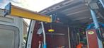 mad easyloader 250kg, Auto diversen, Ophalen
