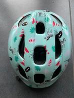 Fietshelm maat 46-53 nooit gebruikt 2 stuks, Fietsen en Brommers, Fietsaccessoires | Fietshelmen, Ophalen, Jongen of Meisje, Overige maten