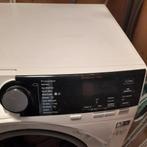AEG Wasmachine Lavamat 7000 met steam functie., Witgoed en Apparatuur, Wasmachines, 6 tot 8 kg, Ophalen, 1200 tot 1600 toeren