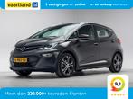 Opel Ampera AMPERA-E [Airco, Apple carplay / Android auto, C, Automaat, 0 cilinders, Gebruikt, Lichtsensor