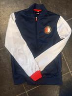 Nieuw Feyenoord Jack, Ophalen of Verzenden, Nieuw, Jongen of Meisje, Jas