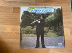 LP James Galway, Ophalen of Verzenden, Gebruikt