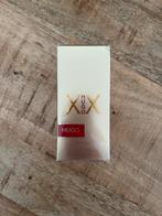 Hugo Boss XX Woman Eau de Toilette 100 ml Nieuw, Ophalen of Verzenden, Nieuw