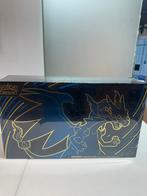 Mega charizard upc pokemon, Ophalen of Verzenden, Nieuw, Booster, Foil
