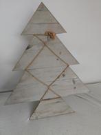 RIVERDALE, Ophalen of Verzenden, Zo goed als nieuw