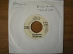 Ricky Nelson (Dream Lover), Cd's en Dvd's, Vinyl Singles, 7 inch, Single, Ophalen of Verzenden, Zo goed als nieuw