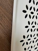 Philips Avent Flessenrek - Zo goed als nieuw, Ophalen of Verzenden, Zo goed als nieuw, Overige typen