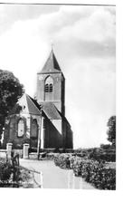Herveld, Verzamelen, Ansichtkaarten | Nederland, Ophalen of Verzenden, 1960 tot 1980, Ongelopen, Gelderland