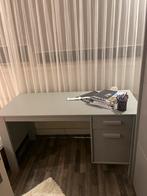 Bureau, Huis en Inrichting, Bureaus, Ophalen of Verzenden, Zo goed als nieuw