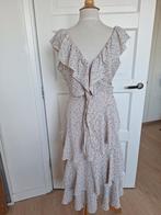 Loavies setje rok + top mt M Nieuw, Kleding | Dames, Maat 38/40 (M), Ophalen of Verzenden, Onder de knie, Loavies