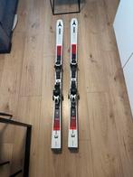 Atomic savor 3 - 158, 140 tot 160 cm, Gebruikt, Verzenden, Atomic