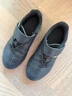 Voetbalschoenen Kipsta Decathlon maat 30, Sport en Fitness, Voetbal, Maat XS of kleiner, Ophalen of Verzenden, Zo goed als nieuw