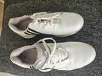 Nette adidas golfschoenen 41 3/4, Ophalen of Verzenden, Zo goed als nieuw, Schoenen