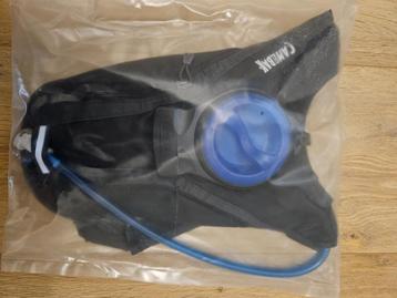 Camelbak beschikbaar voor biedingen
