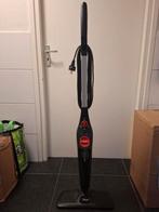 Vileda stoomreiniger XXL, Ophalen of Verzenden, Zo goed als nieuw