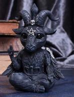 Nemesis Now Cult Cuties Baphoboo Beeldjes Nieuw in Doos, Ophalen of Verzenden, Nieuw, Fantasy