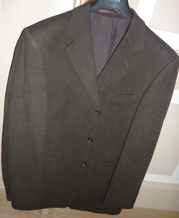 BRIXON colbert blazer z.g.a.n. m 48/50 beschikbaar voor biedingen
