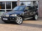 BMW X5 XDrive30d Executive|Full option|Weinig kms|Youngtimer, Te koop, Geïmporteerd, 5 stoelen, X5