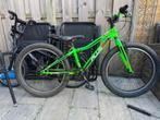 Fiets 24 inch, Fietsen en Brommers, Fietsen | Jongens, Ophalen, Aurelia, Handrem, Gebruikt