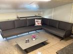 Loungeset Tuinset Hoekset Hoekbank Tuinmeubelen bij Megadump, Ophalen, Bank, Nieuw, Loungeset